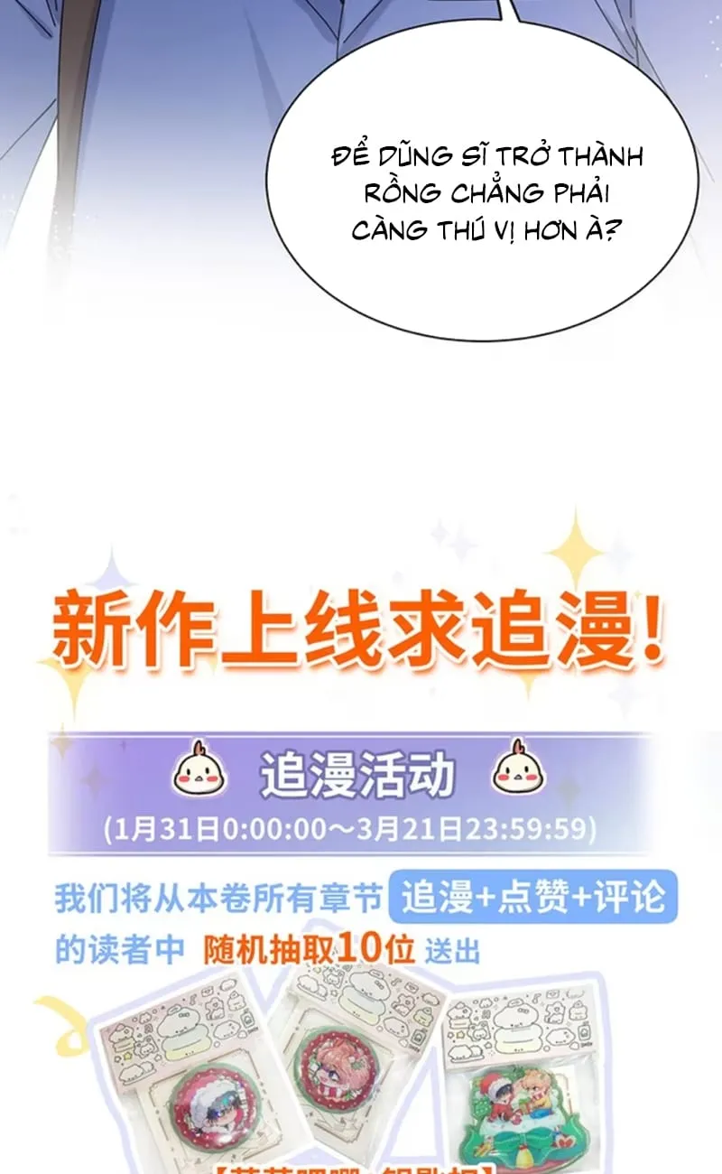 Chương 7 - Trang 73