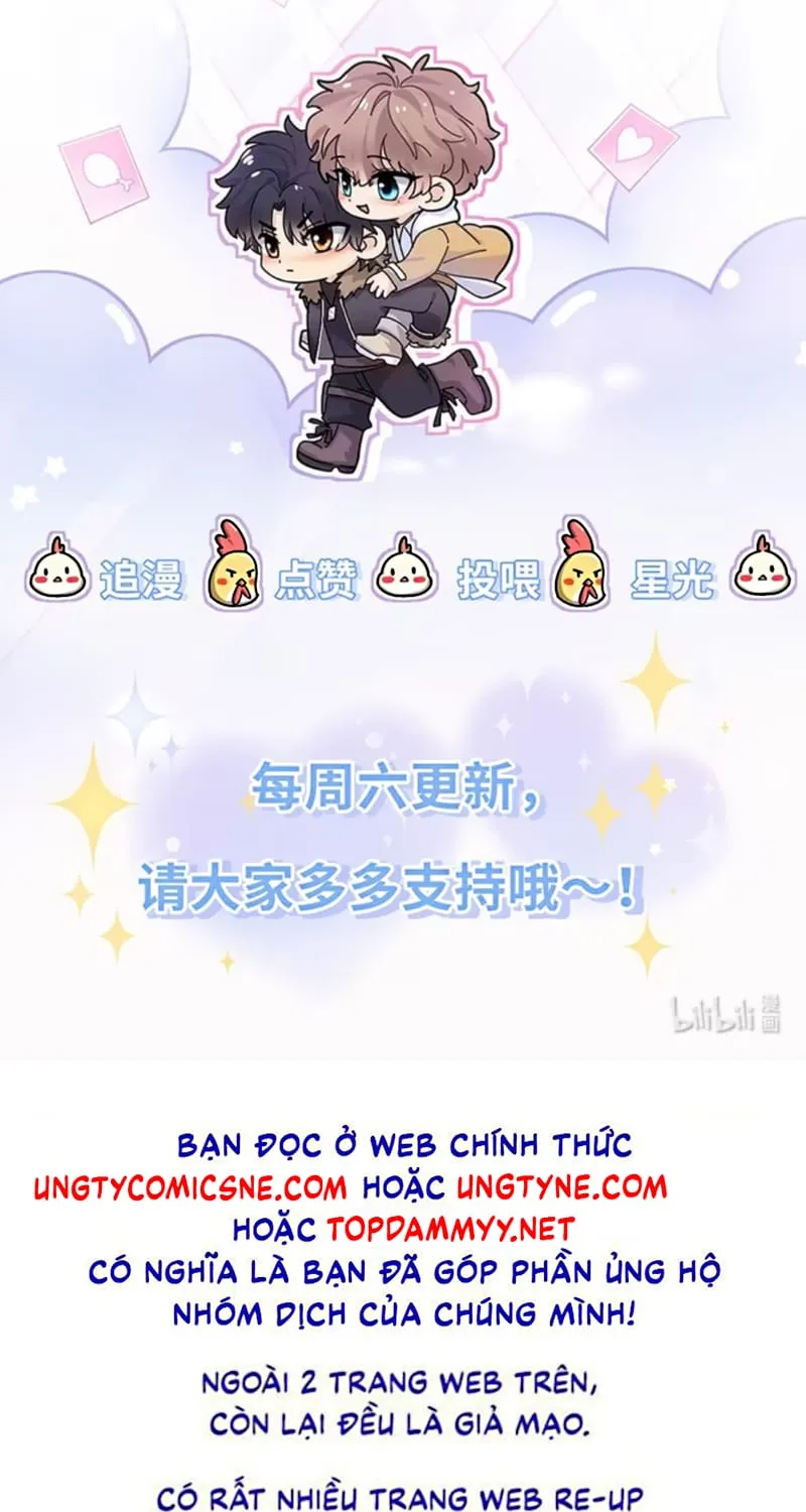 Chương 7 - Trang 76