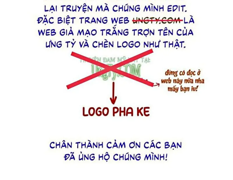 Chương 7 - Trang 77