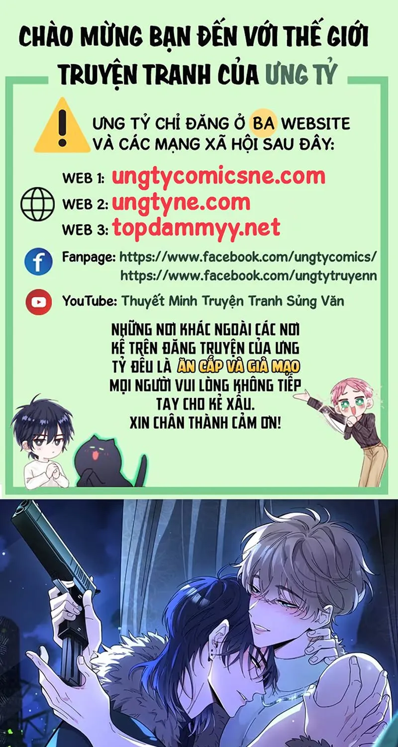 Chương 8 - Trang 1