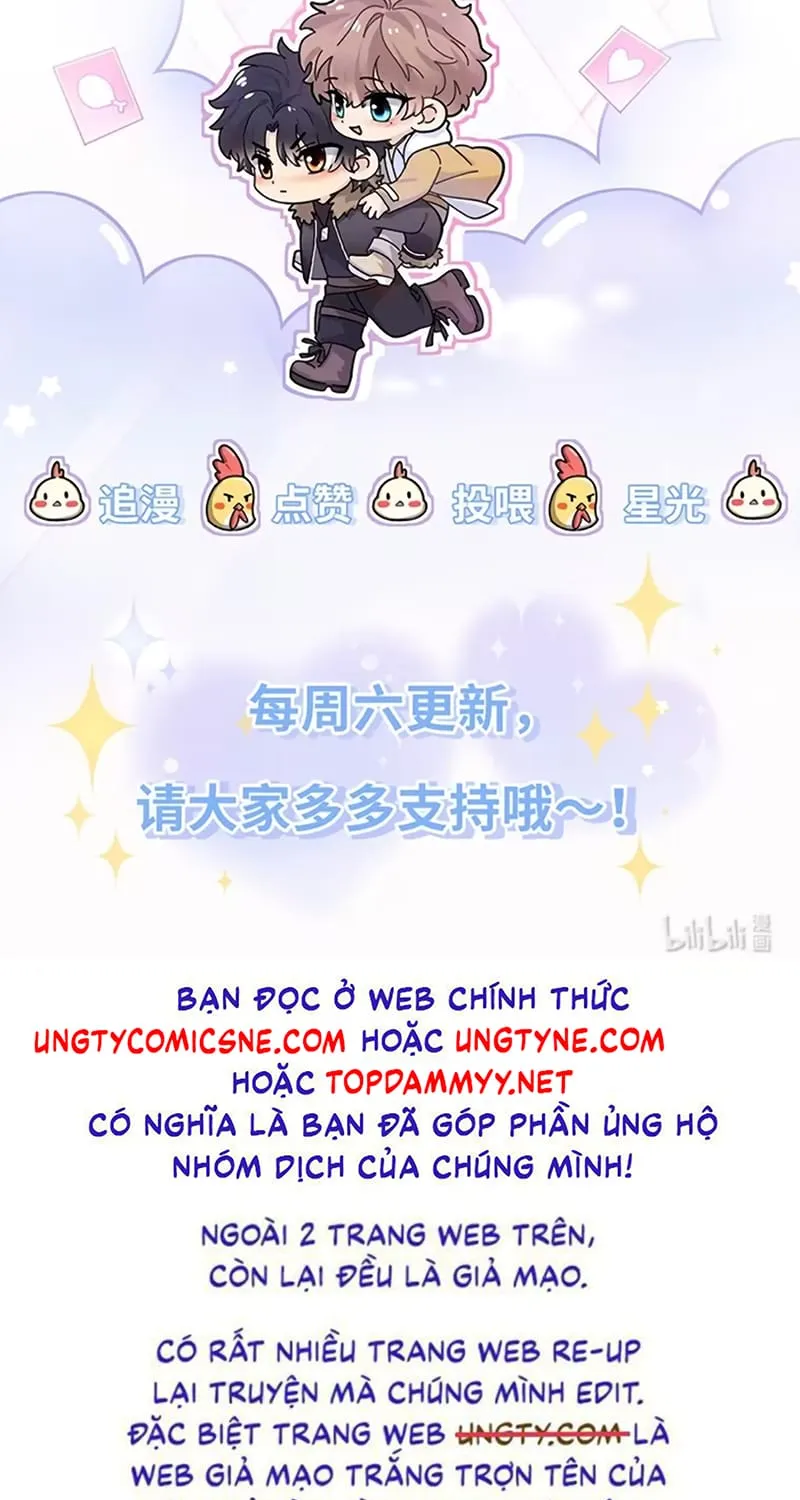 Chương 8 - Trang 106