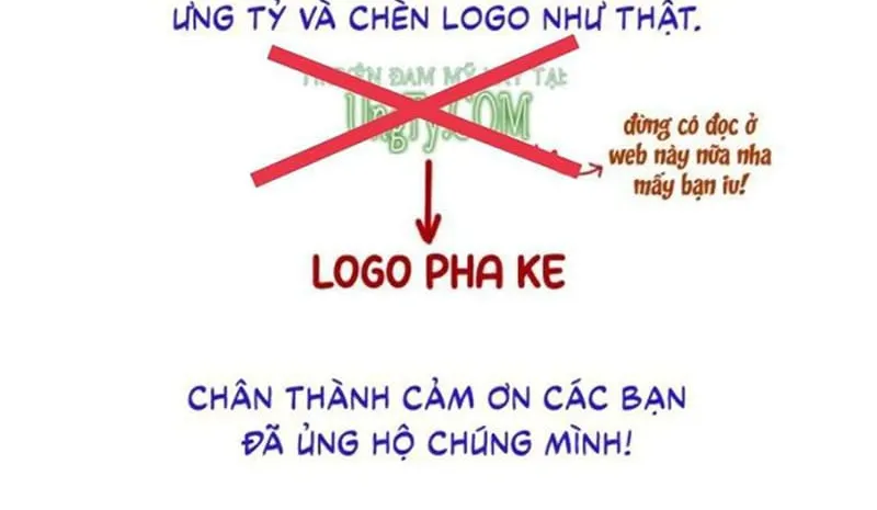 Chương 8 - Trang 107