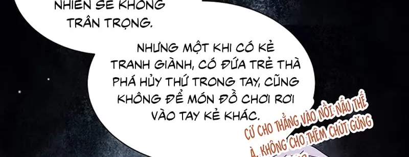 Chương 8 - Trang 12