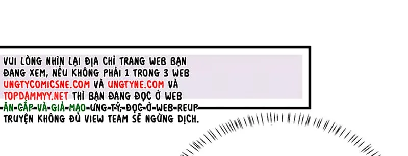 Chương 8 - Trang 18