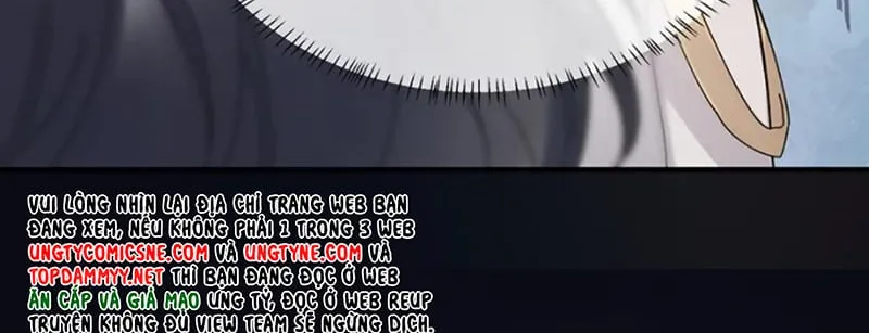 Chương 8 - Trang 26