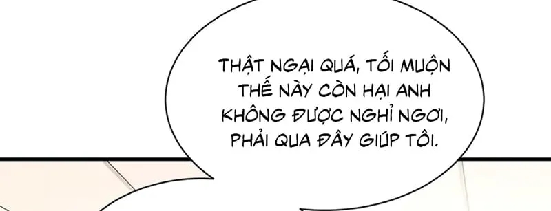Chương 8 - Trang 4