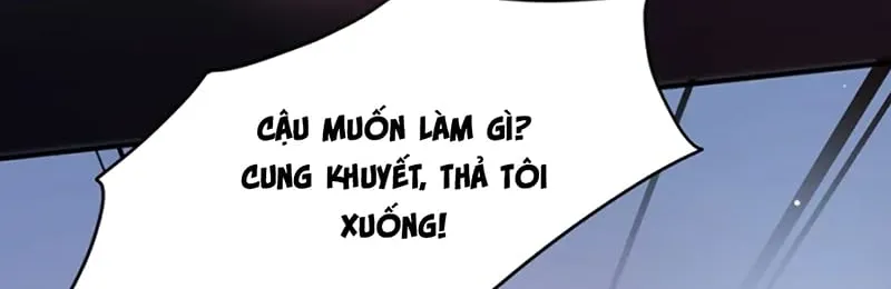 Chương 8 - Trang 37