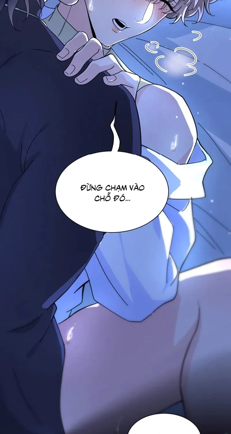 Chương 8 - Trang 46