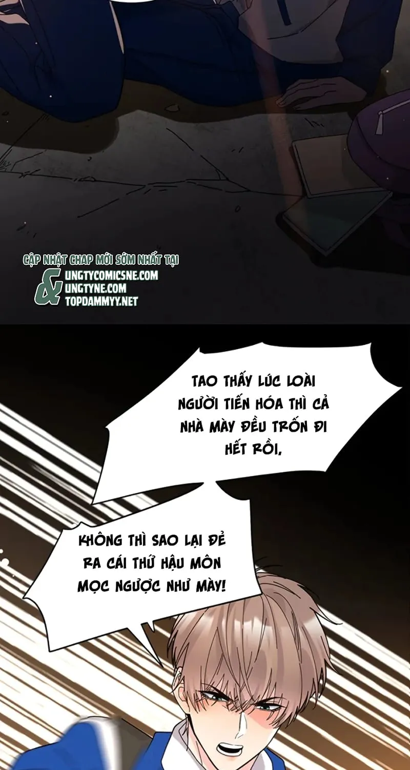 Chương 8 - Trang 78