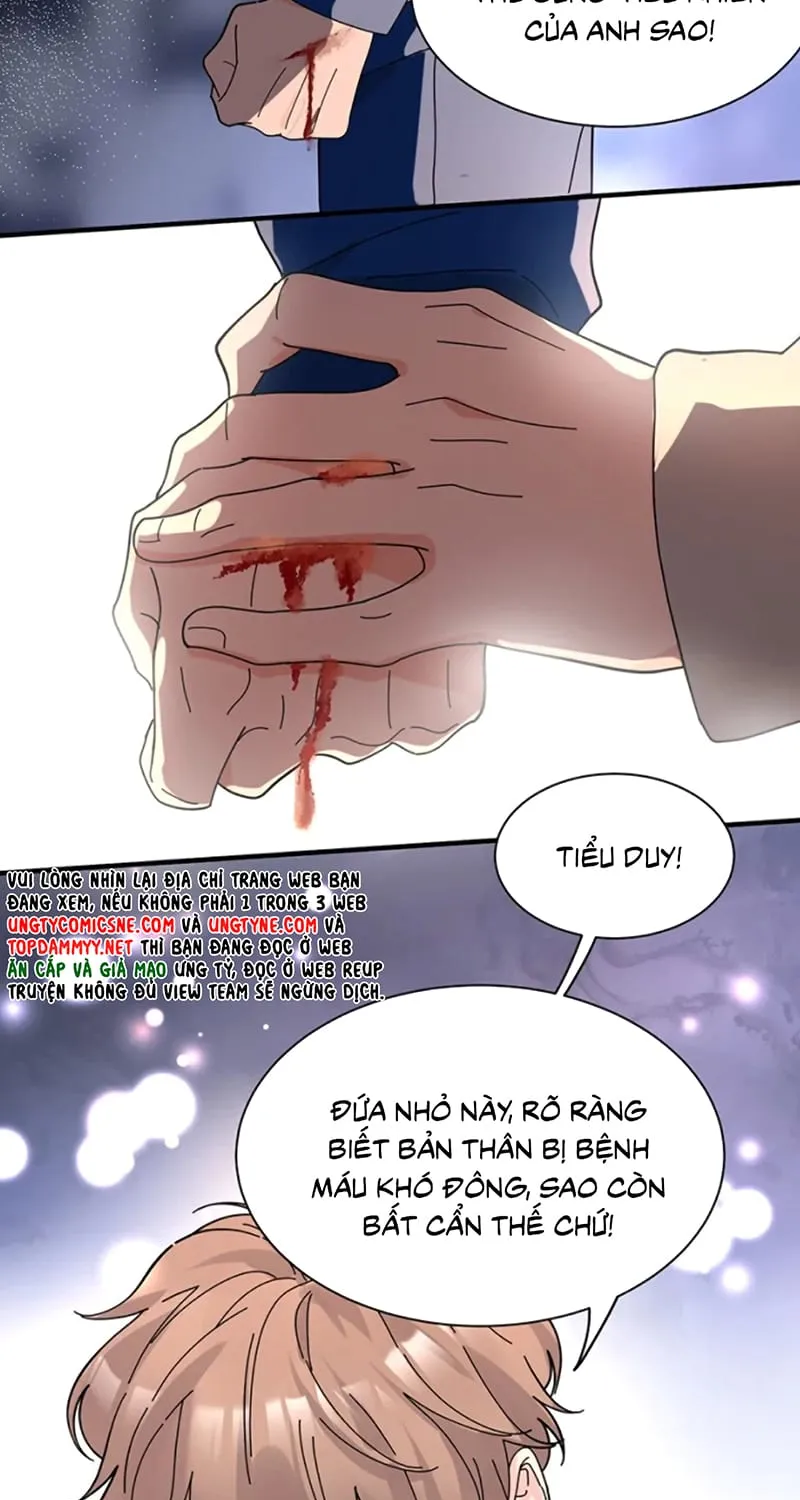 Chương 8 - Trang 94