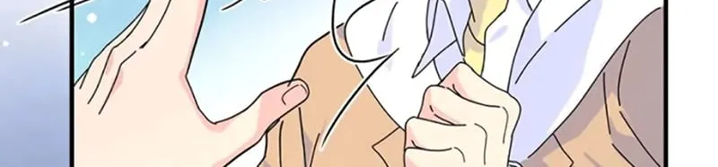Chương 8 - Trang 97
