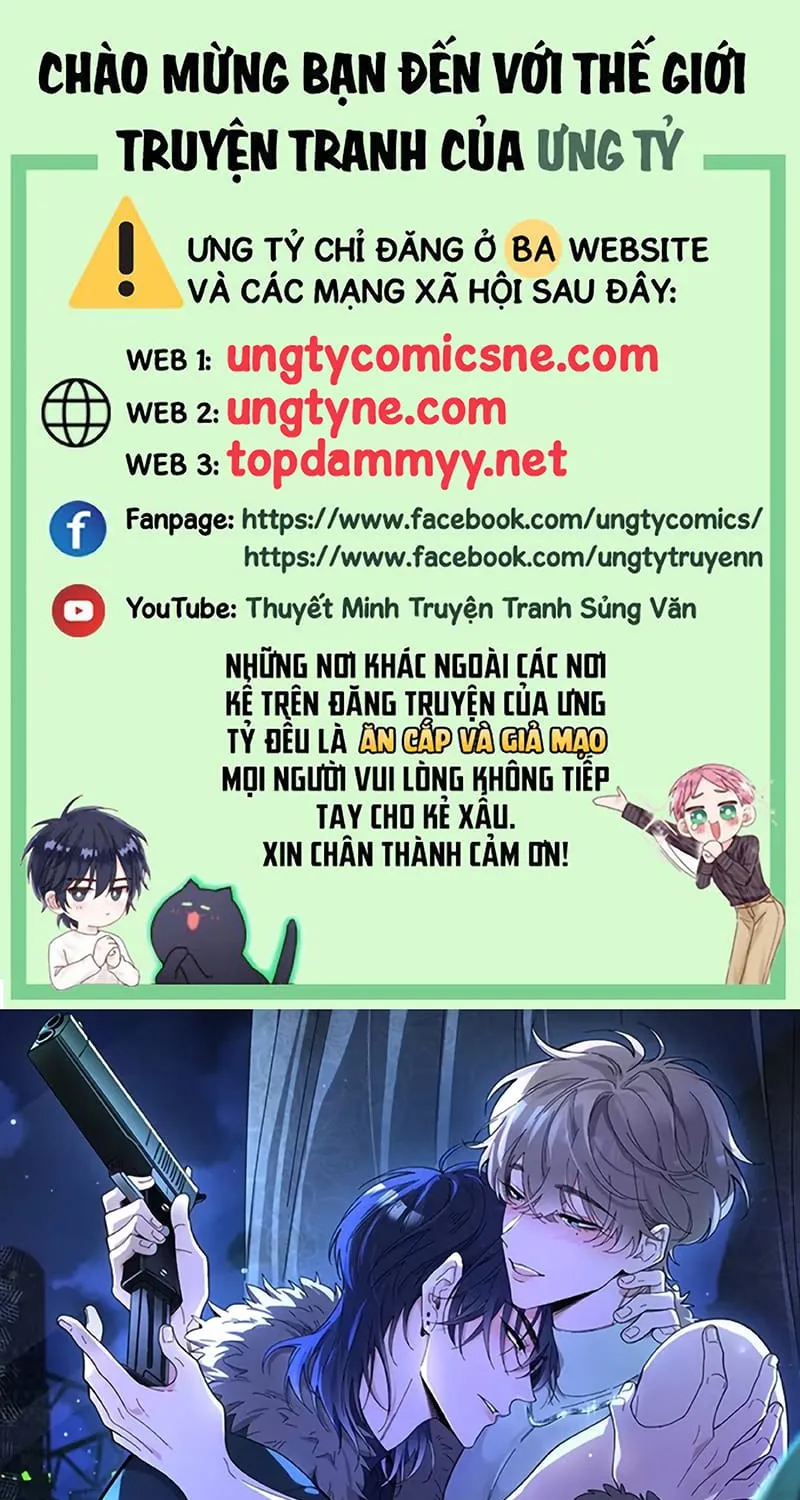 Chương 9 - Trang 1