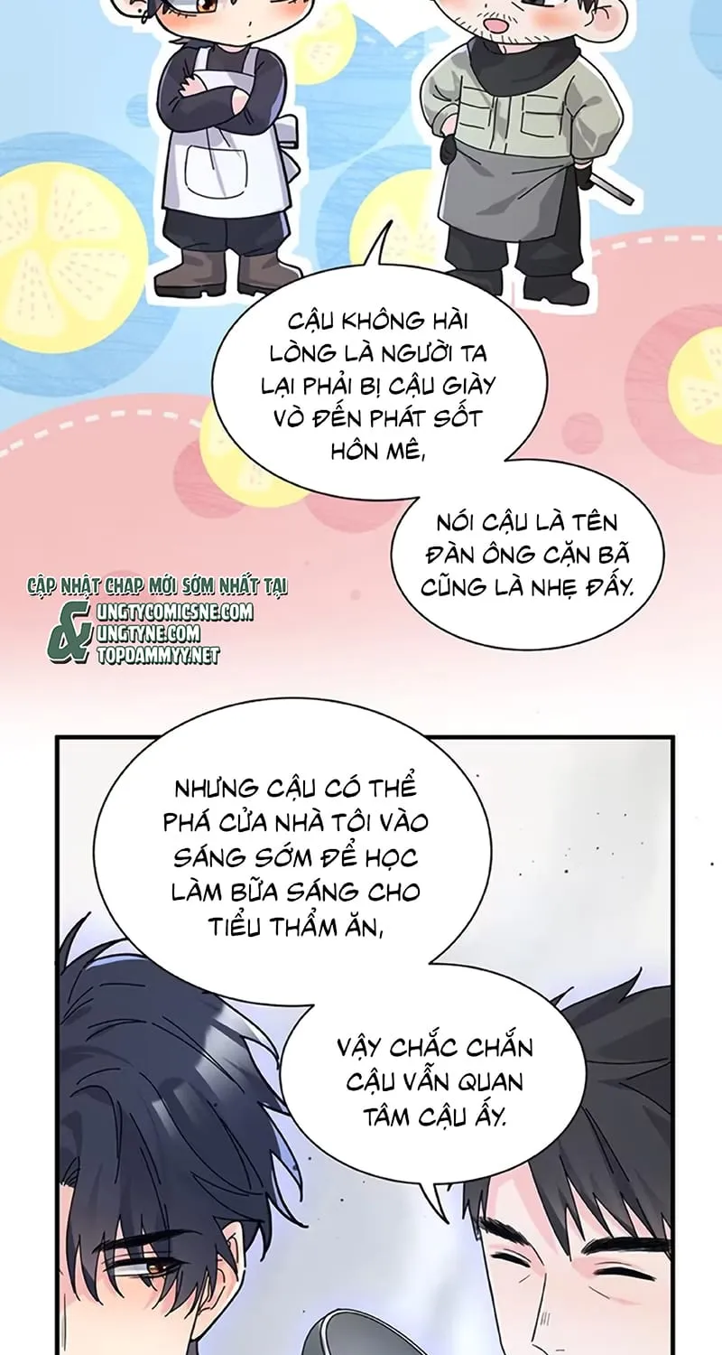 Chương 9 - Trang 27