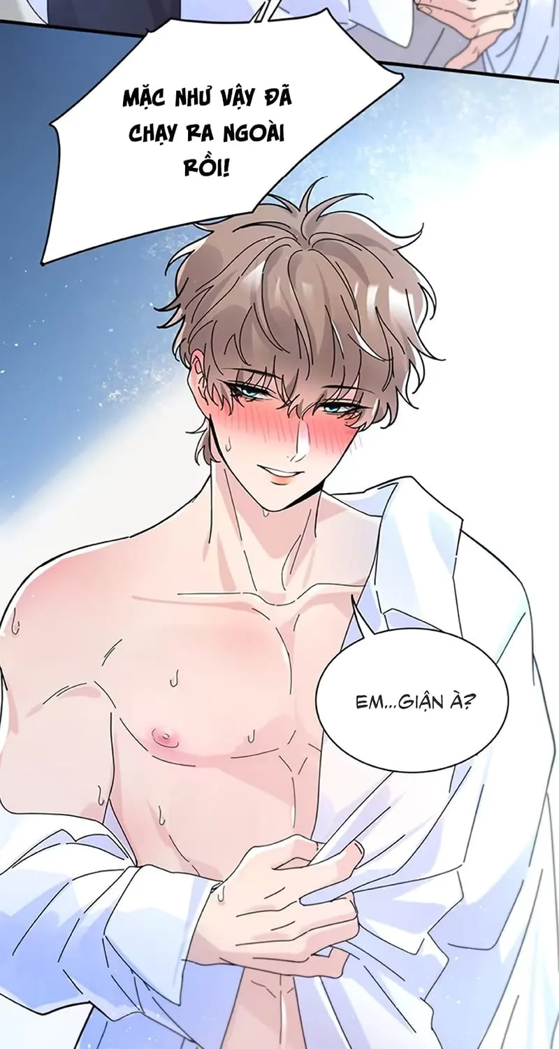 Chương 9 - Trang 37
