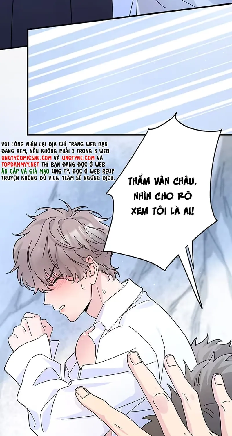 Chương 9 - Trang 53