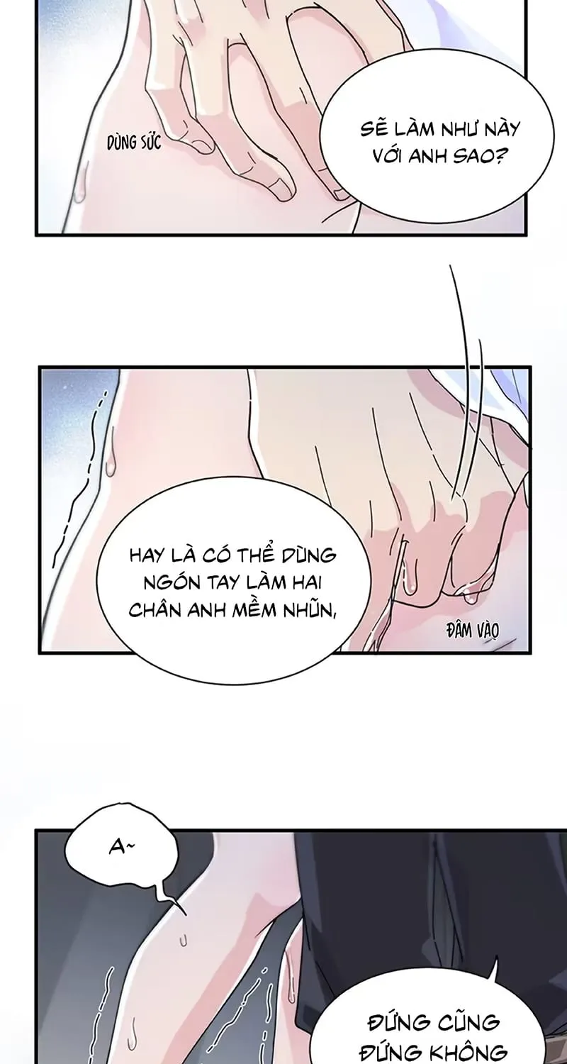 Chương 9 - Trang 59