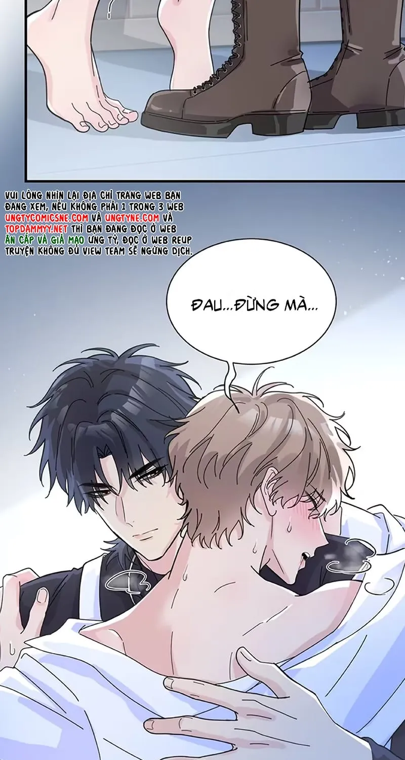Chương 9 - Trang 61