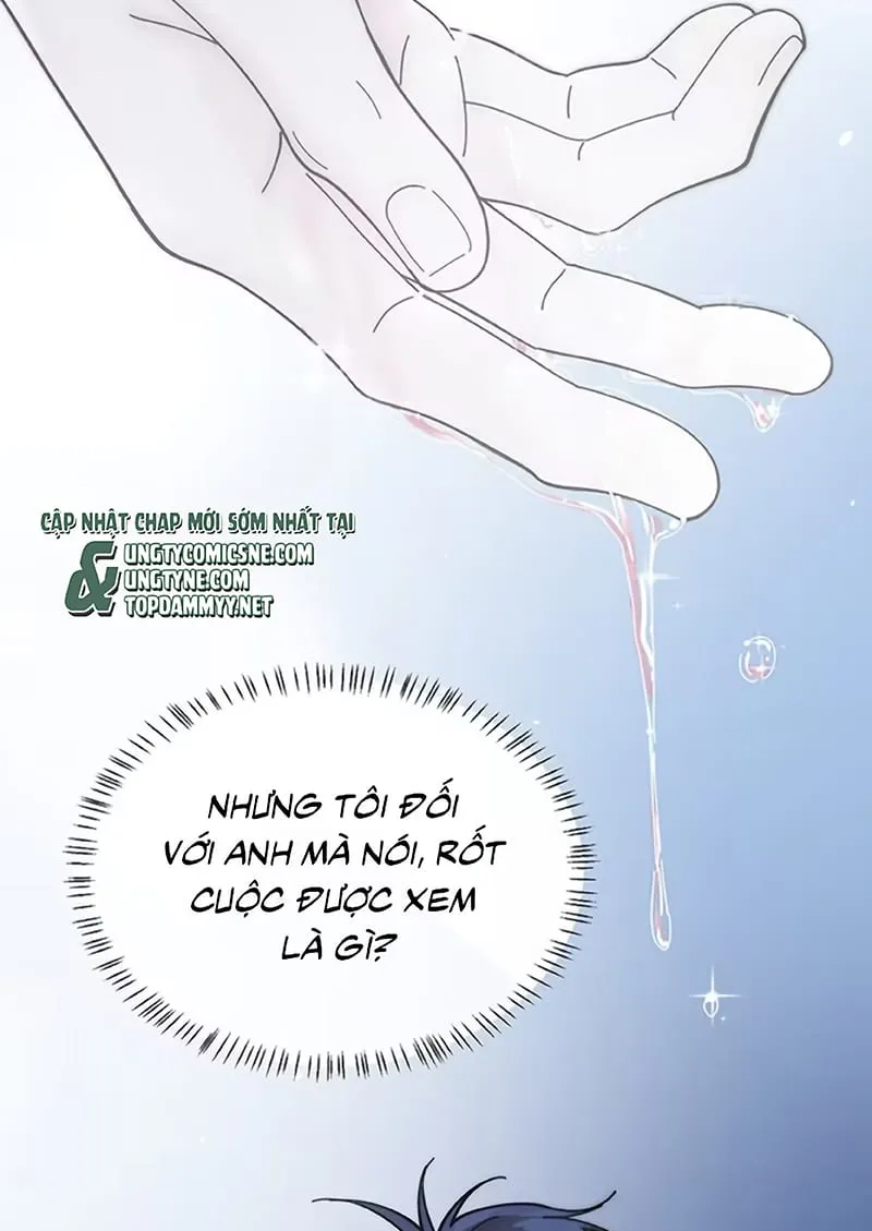 Chương 9 - Trang 65