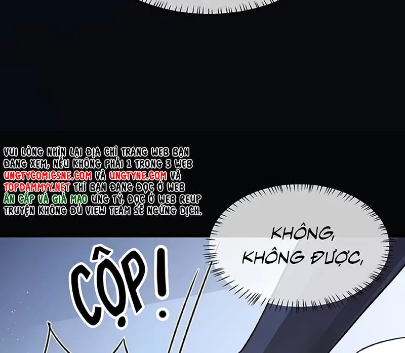 Chương 9 - Trang 67
