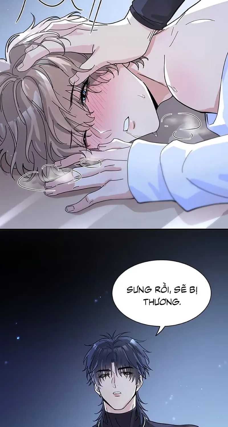 Chương 9 - Trang 68