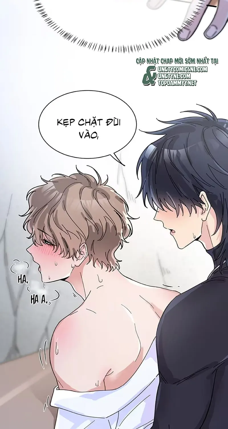 Chương 9 - Trang 72
