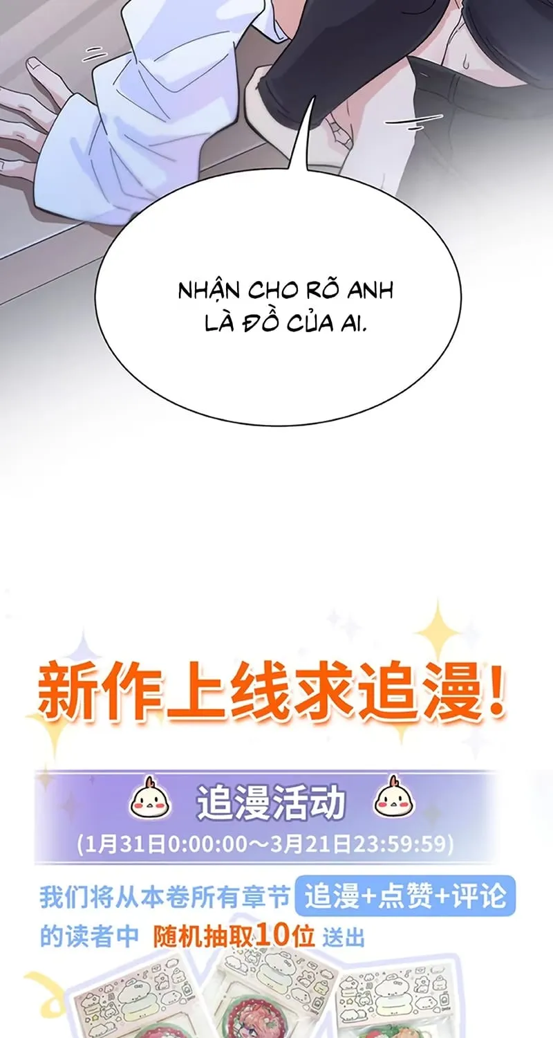 Chương 9 - Trang 74