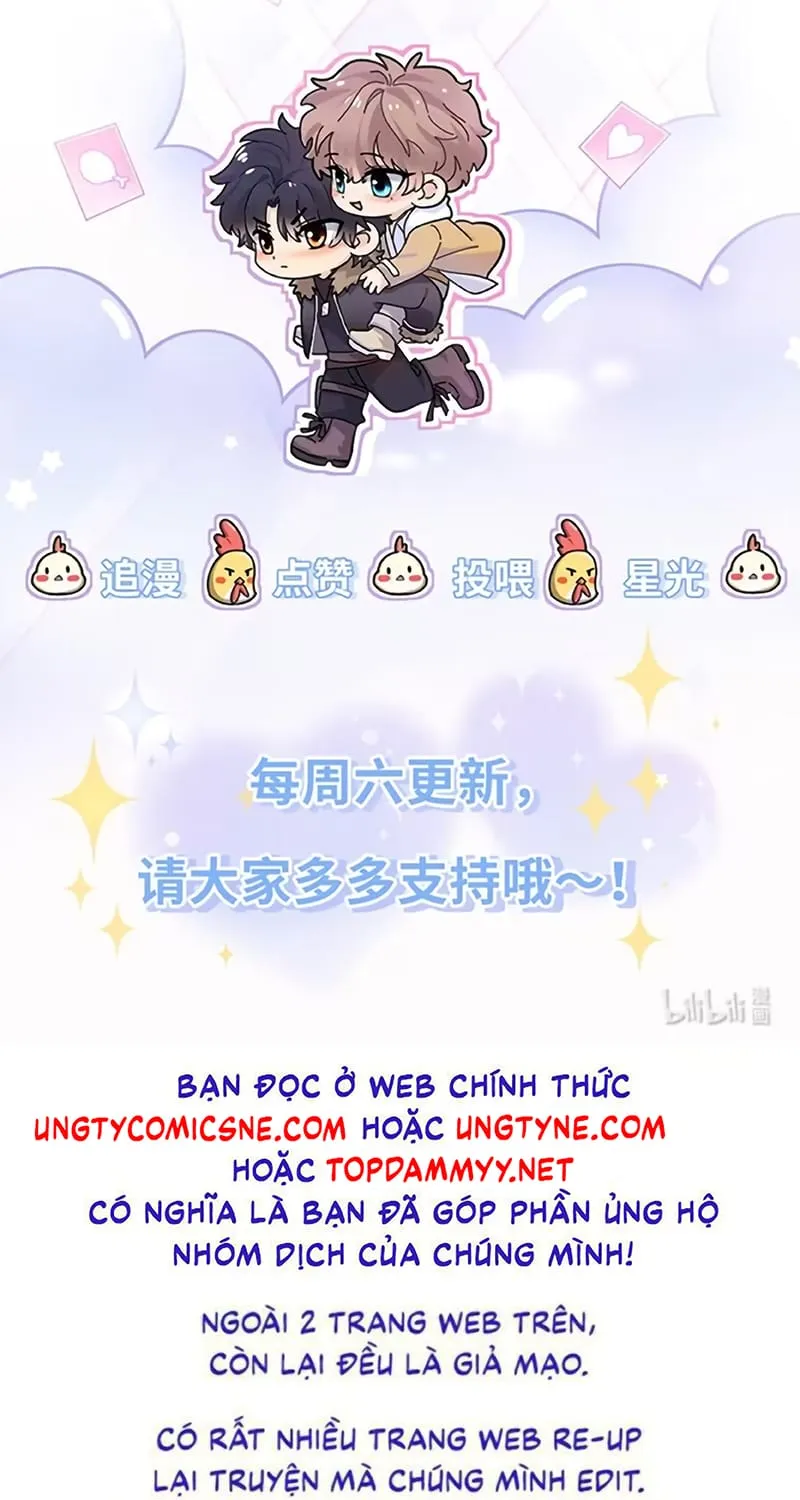 Chương 9 - Trang 78
