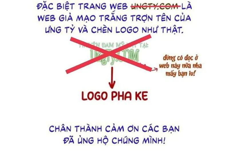 Chương 9 - Trang 79