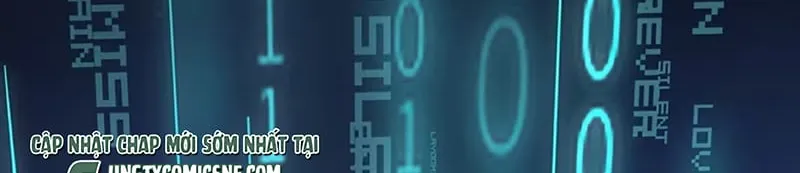 Chương 9 - Trang 10
