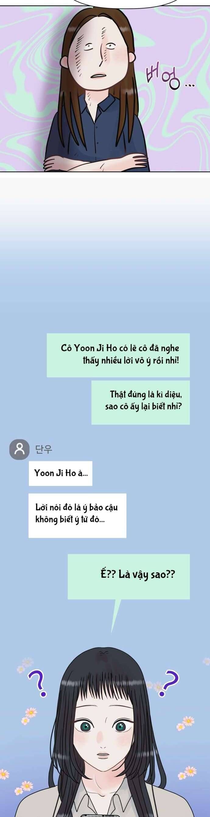 Chương 1 - Trang 11