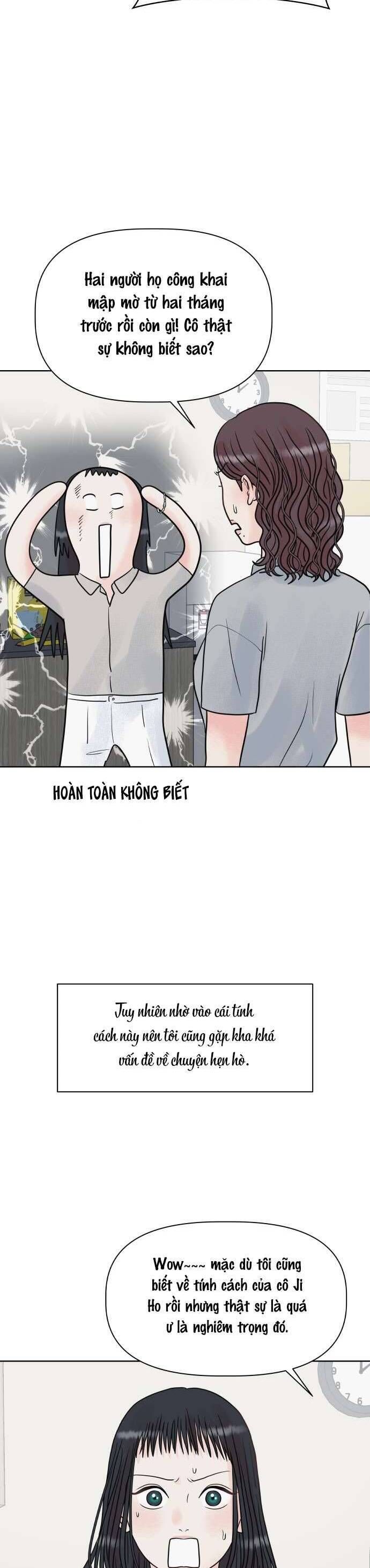 Chương 1 - Trang 21