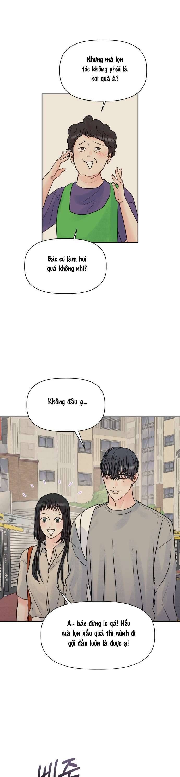Chương 1 - Trang 30