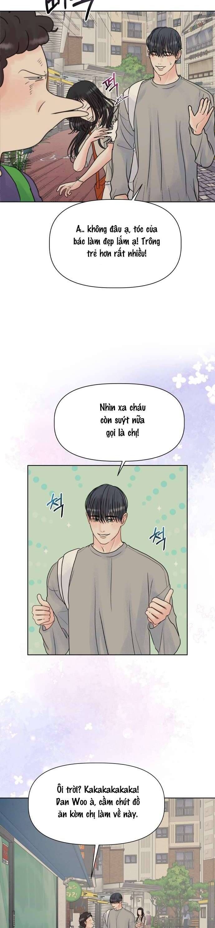 Chương 1 - Trang 31