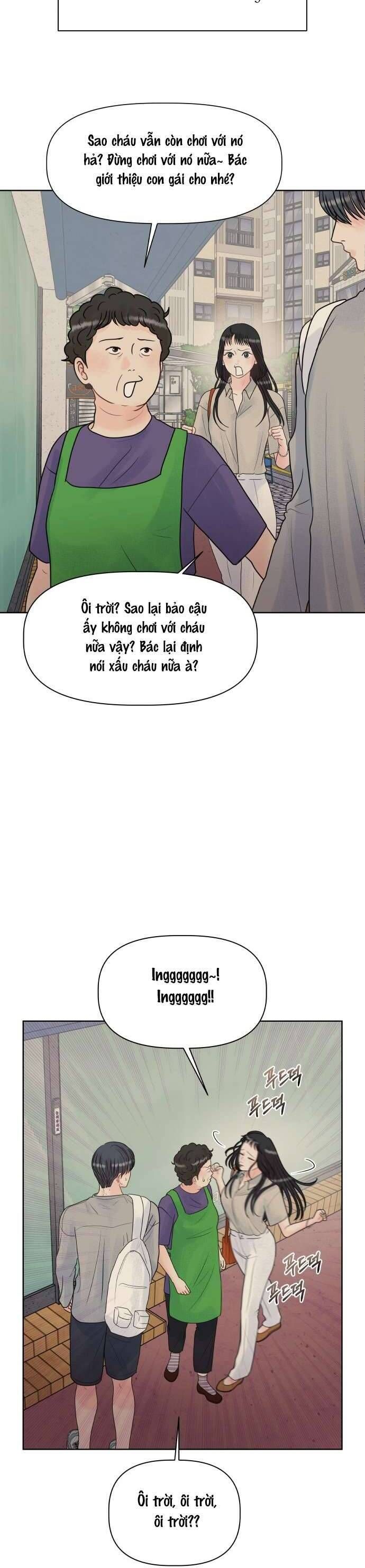 Chương 1 - Trang 33