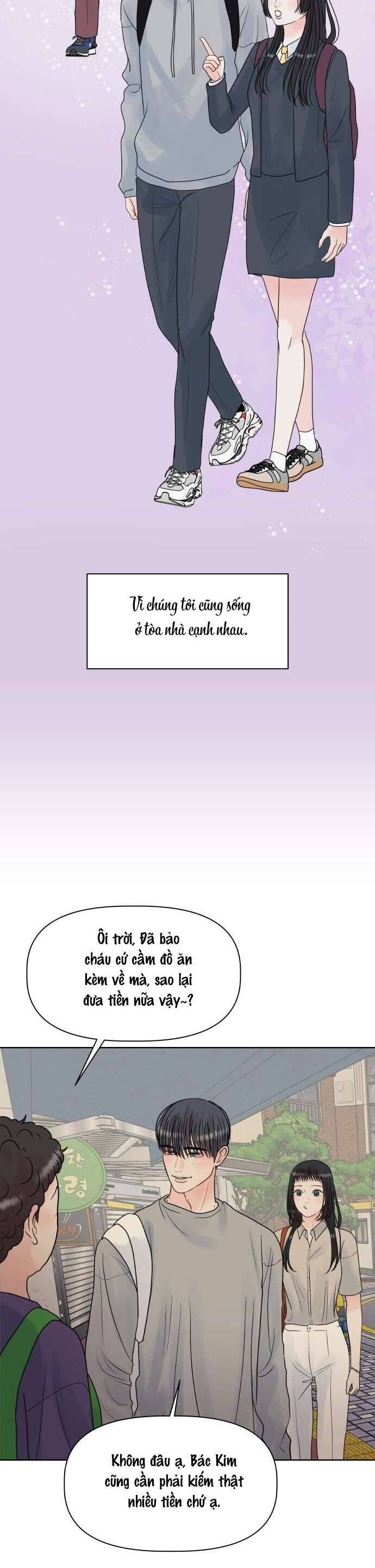 Chương 1 - Trang 40