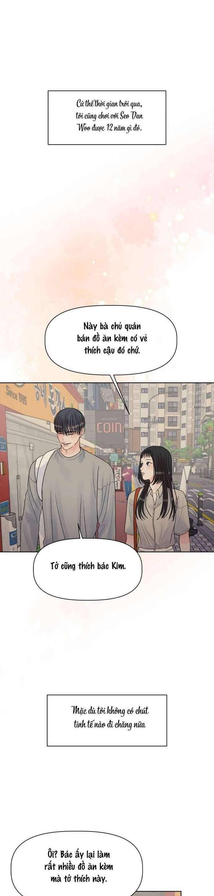Chương 1 - Trang 41