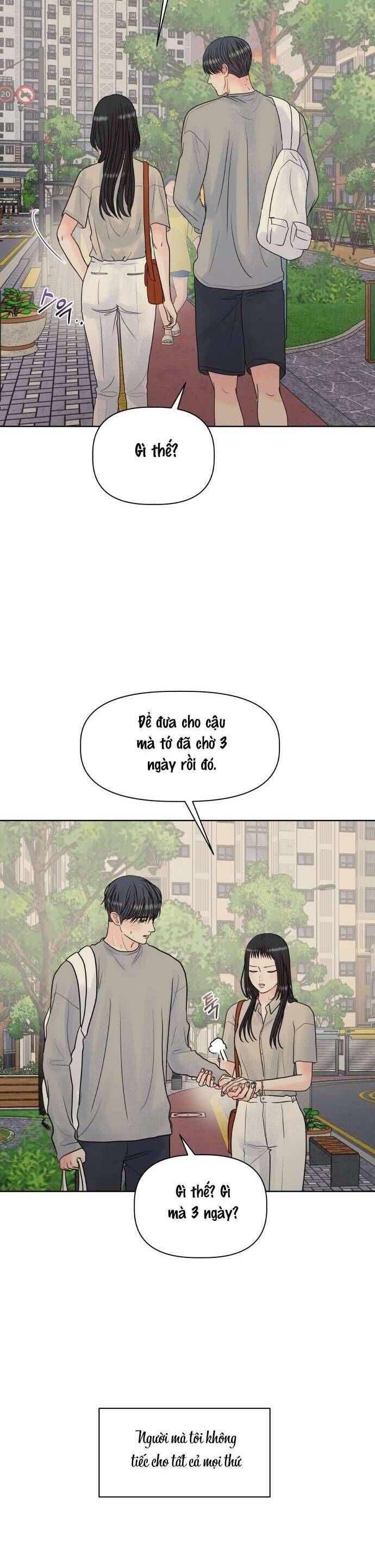 Chương 1 - Trang 43