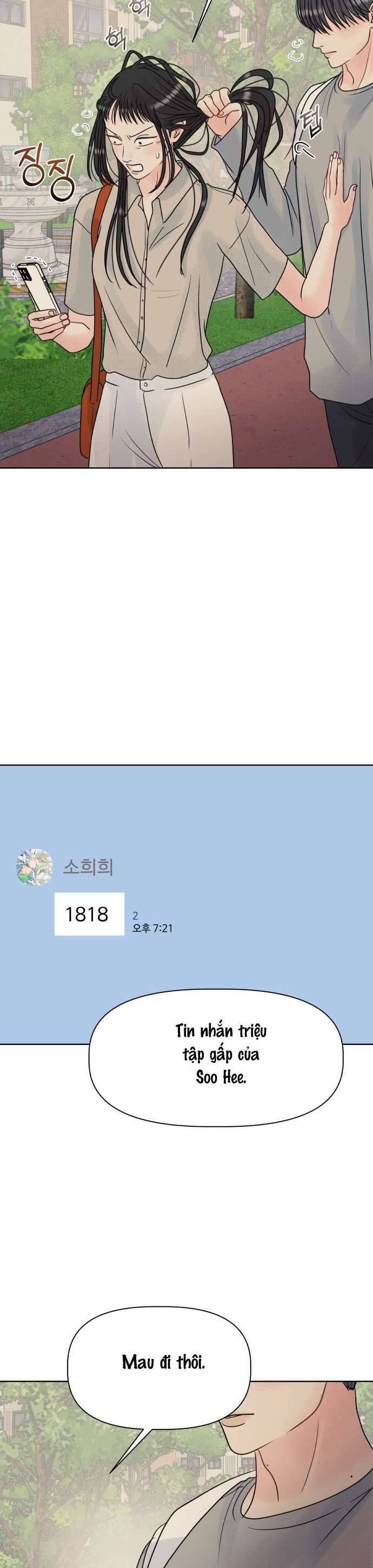 Chương 1 - Trang 46
