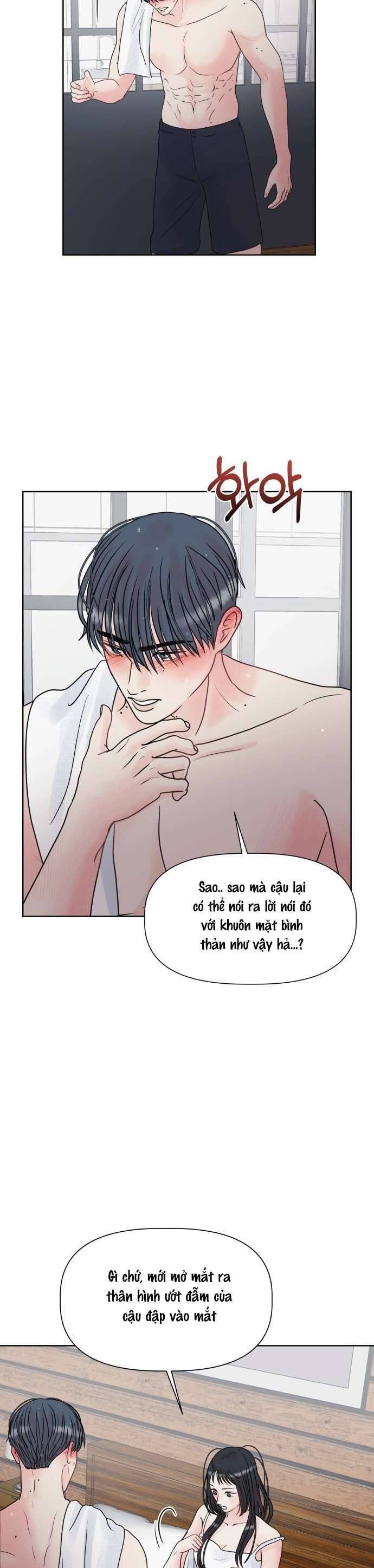Chương 1 - Trang 50