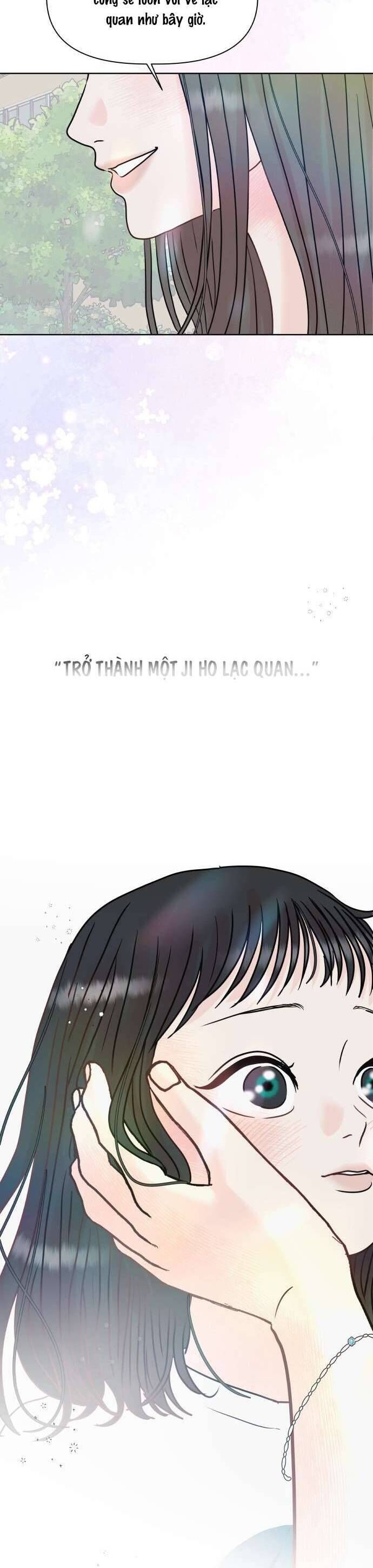 Chương 1 - Trang 7