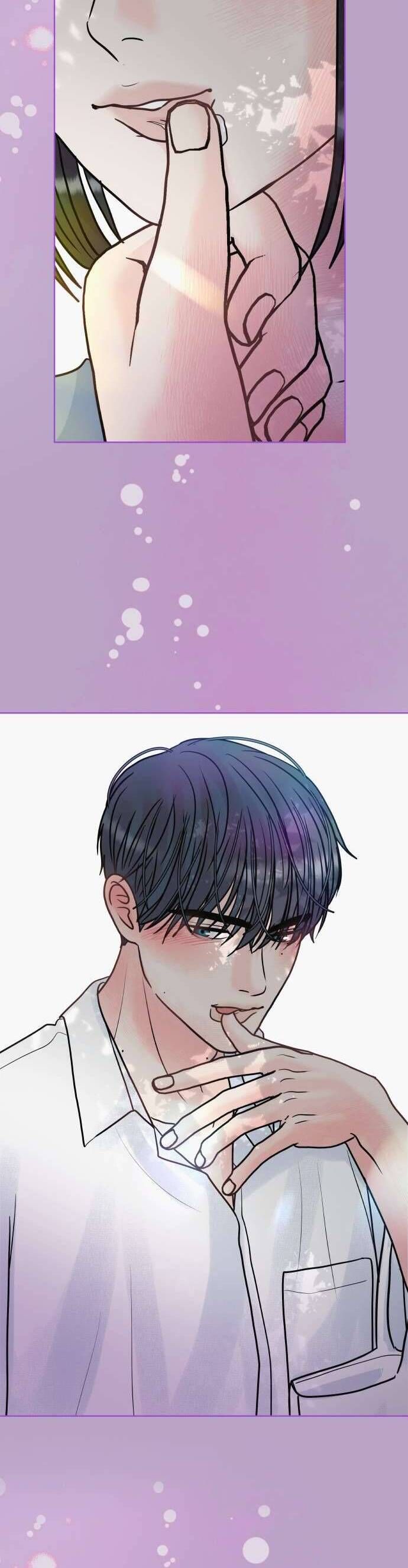 Chương 10 - Trang 3