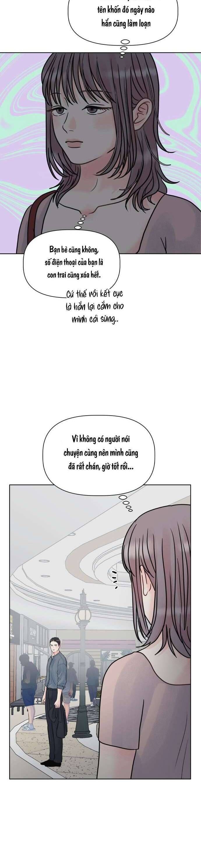 Chương 10 - Trang 22