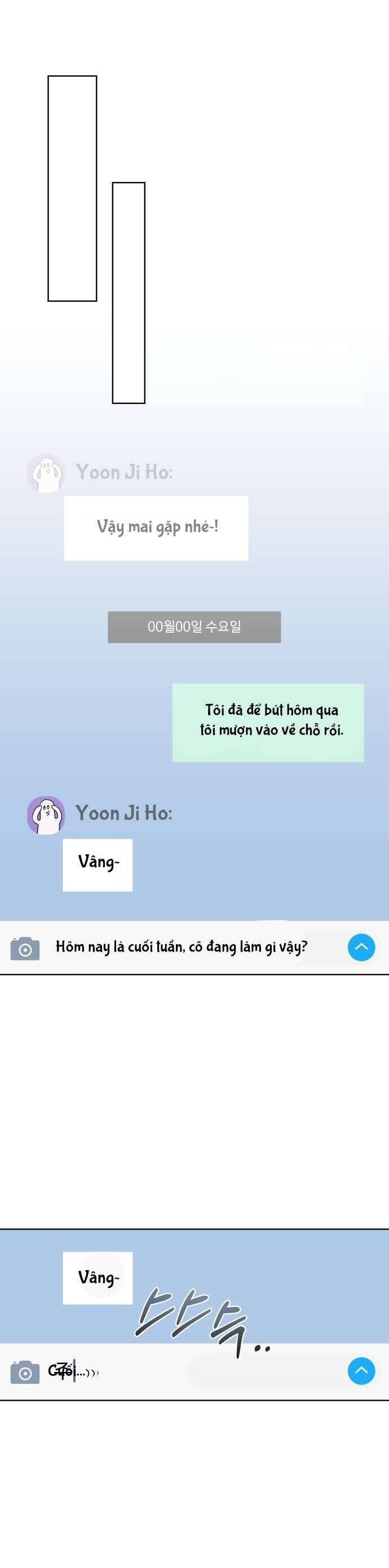 Chương 10 - Trang 37
