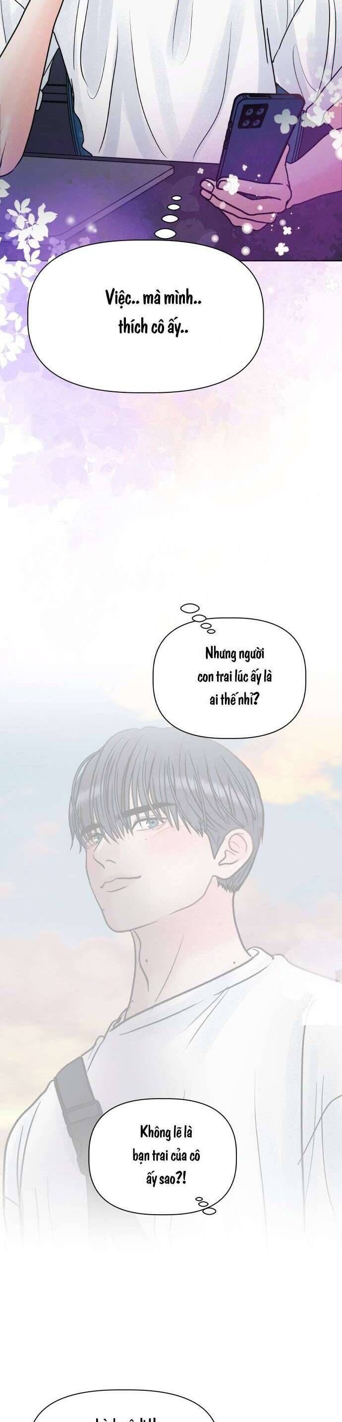 Chương 11 - Trang 3