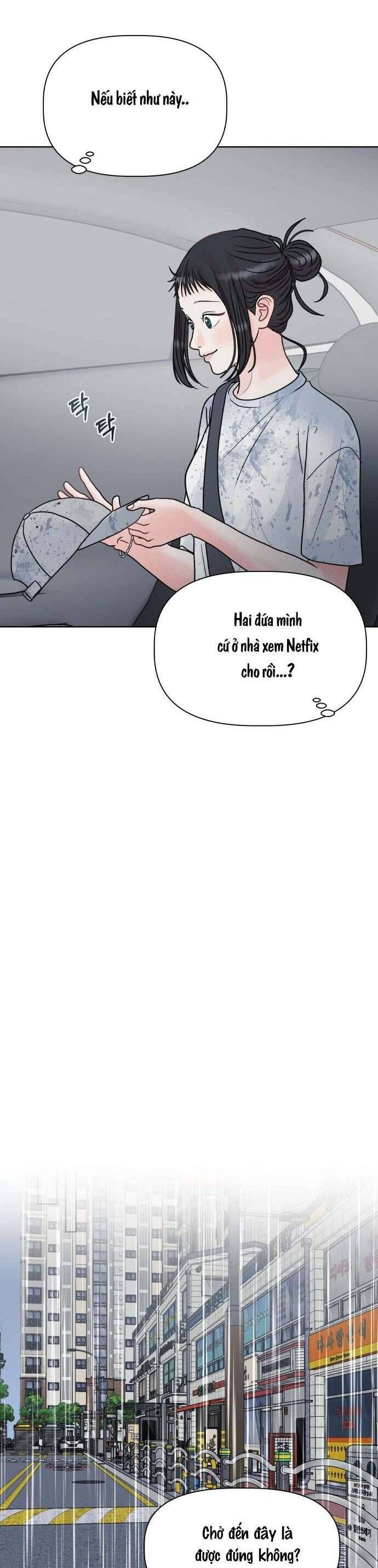 Chương 11 - Trang 22
