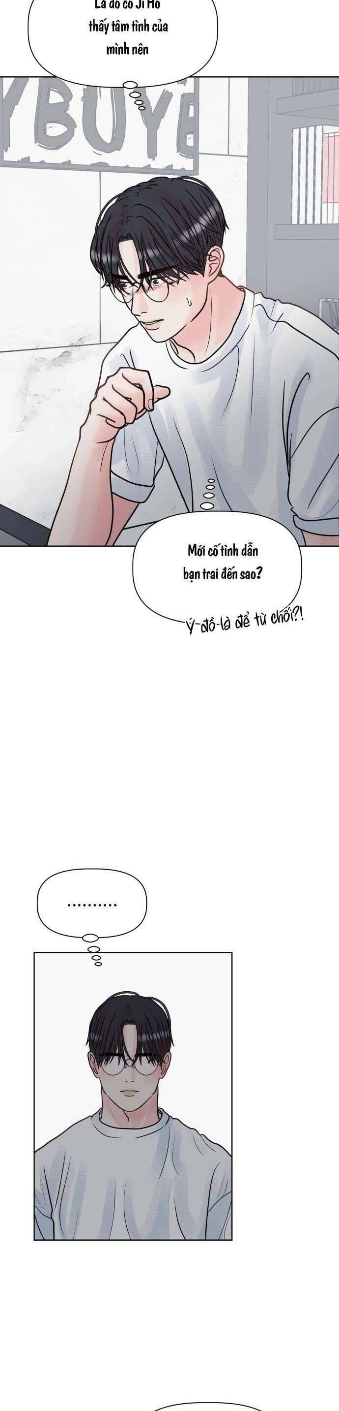 Chương 11 - Trang 4