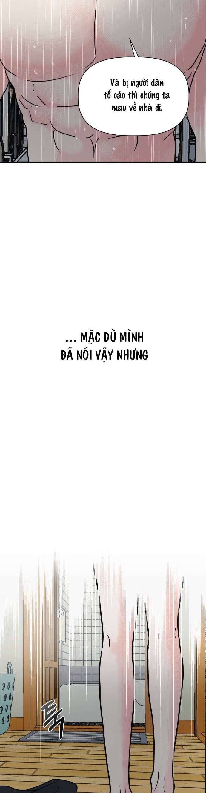 Chương 11 - Trang 33