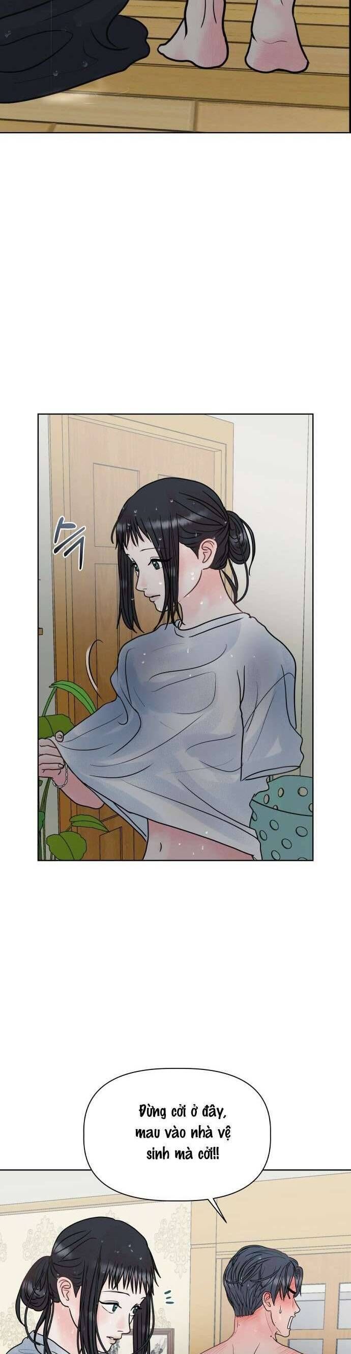 Chương 11 - Trang 34