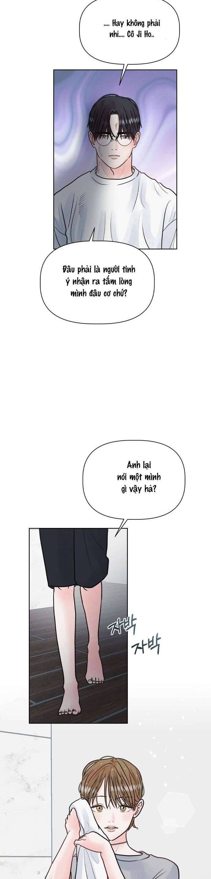 Chương 11 - Trang 5