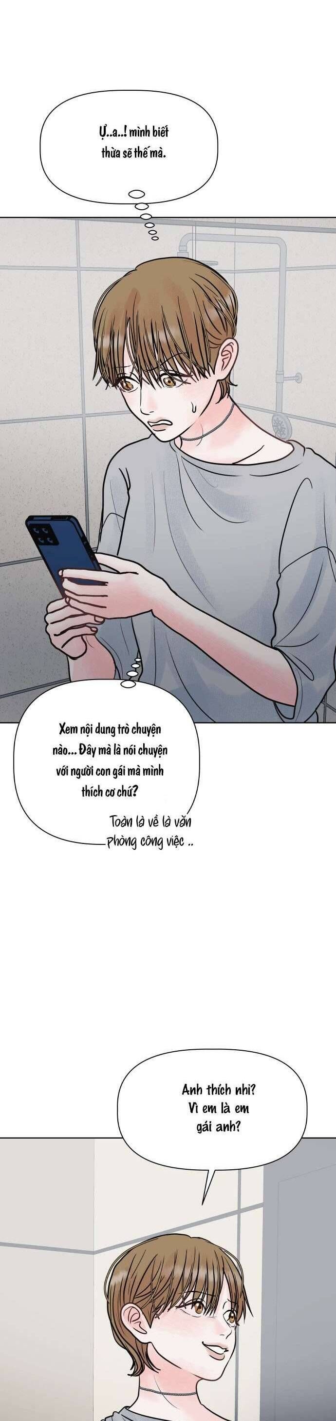 Chương 11 - Trang 47